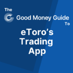 eToro’s Trading App