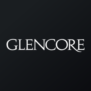 Glencore share price analysis
