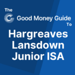 Hargreaves Lansdown Junior ISA