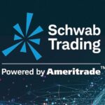 Schwab Trading