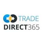 TradeDirect365
