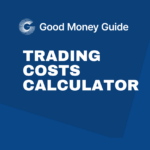 Trading Costs Calculator