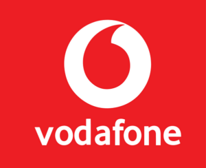 Vodafone Share Price Analysis
