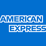 American Express Co (AXP)