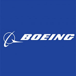 Boeing Co (BA)