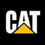 Caterpillar Inc (CAT)