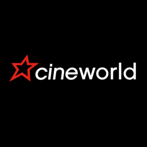 Cineworld Share Price Analysis