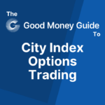 City Index Options Trading