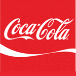 Coca Cola Co (KO) Share Price
