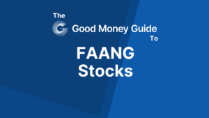 FAANG Stocks