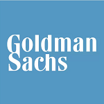 Goldman Sachs Group Inc (GS) Share Price