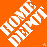 Home Depot Inc (HD) Share Price