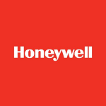 Honeywell International Inc (HON) Share Price Analysis