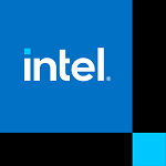 Intel Corp (INTC) Share Price