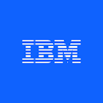 International Business Machines Corp (IBM) Share Price Analysis & Forecasts