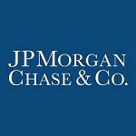 JPMorgan Chase & Co Share Price Analysis & Forecasts