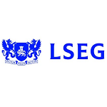London Stock Exchange Group PLC (LON-LSEG) Share Price Analysis