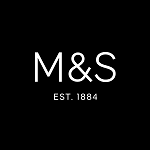 Marks And Spencer Group PLC (MKS) Share Price