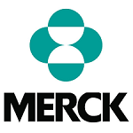 Merck & Co Inc (MRK) Share Price Analysis & Forecasts