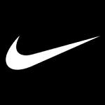Nike Inc Cl B (NKE) Share Price Analysis