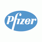 Pfizer Inc. (PFE) Share Price Analysis