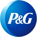 Procter & Gamble Co (PG) Share Price Analysis