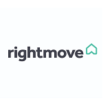 Rightmove PLC - RMV Share Price Analysis