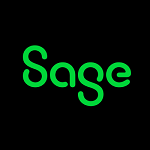 Sage Group PLC (LON-SGE) Share Price Analysis