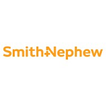Smith & Nephew PLC (LON-SN) Share Price Analysis