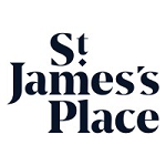 St. James's Place PLC Share Price Analysis & Forecasts