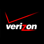 Verizon Communications Inc (VZ) Share Price Analysis