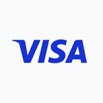 Visa Inc Class A (V) Share Price Analysis