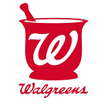 Walgreens Boots Alliance Inc (WBA)​1​ Share Price Analysis