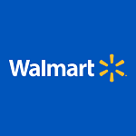 Walmart Inc (WMT) Share Price Analysis