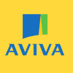Aviva