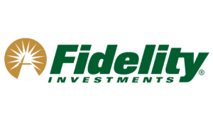 Fidelity Investments Review