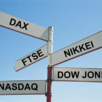 Indices
