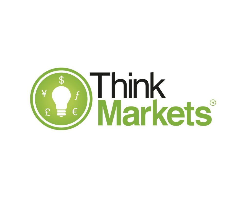 ThinkMarkets