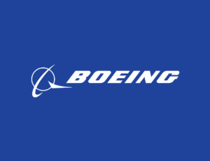 Boeing Share Price Analysis
