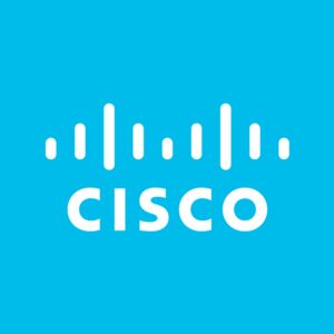 Cisco Share Price Analysis