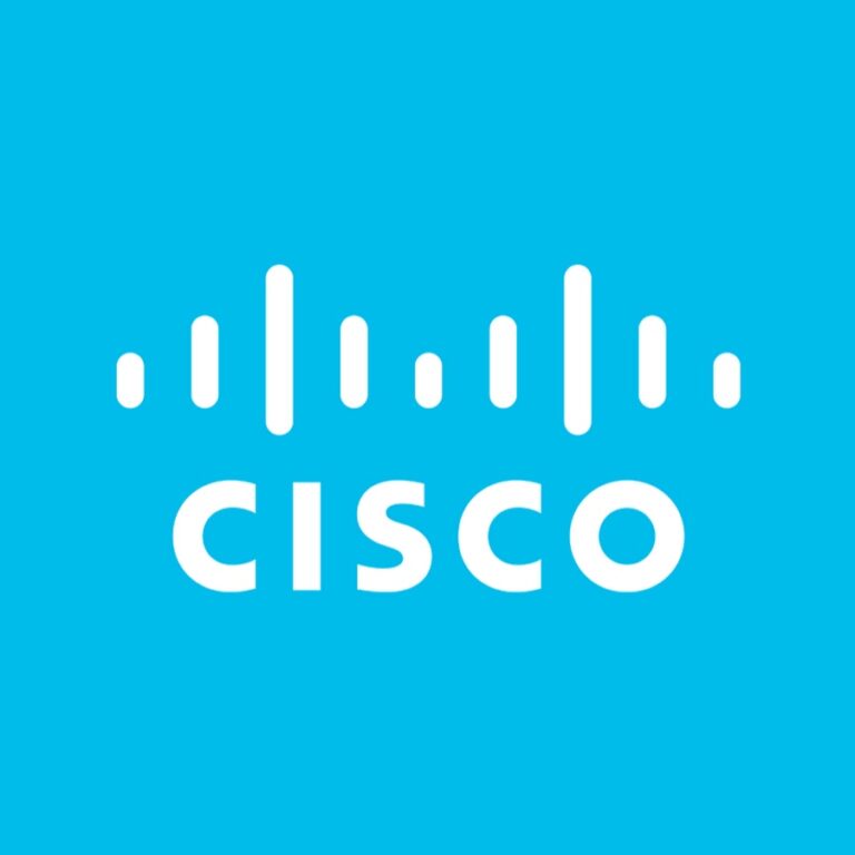 Cisco Share Price Analysis