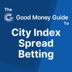 City Index Spread Betting