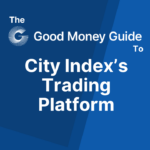 City Index’s Trading Platform