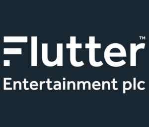 Flutter Entertainment Share Price Analysis