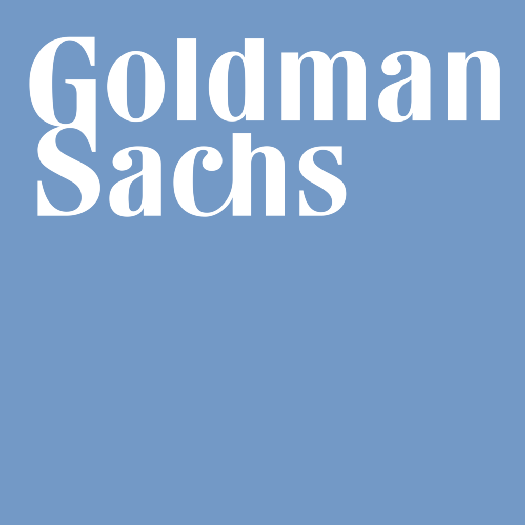 Goldman Sachs Share Price Analysis