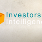 Investors Intelligence