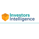 Investors Intelligence