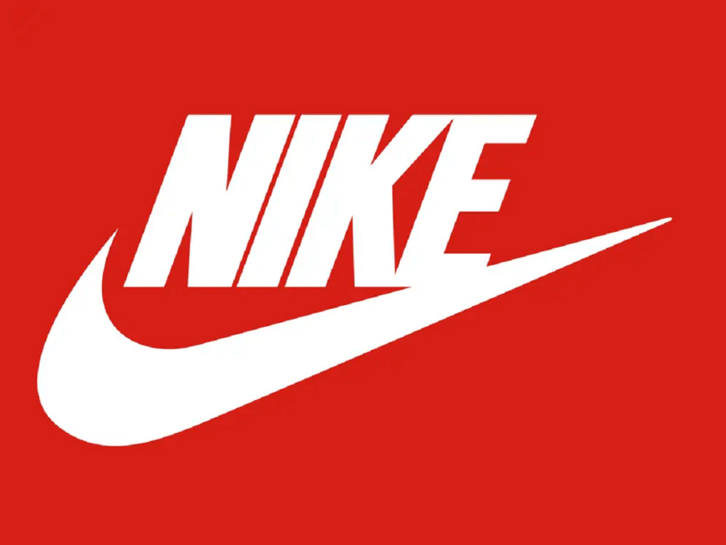 Is it safe to invest in Nike shares?