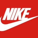 Is it safe to invest in Nike shares?