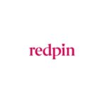 Redpin